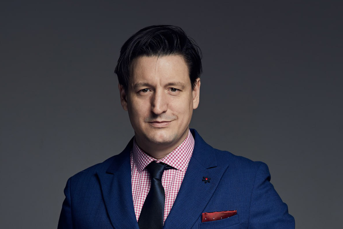 

Билеты на Магия свечей. Mi Amor. Вечер аргентинского танго в оранжерее (Оранжерея Таврического сада)