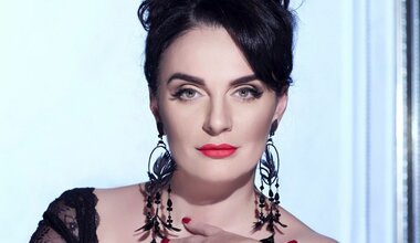 Елена Ваенга афиша