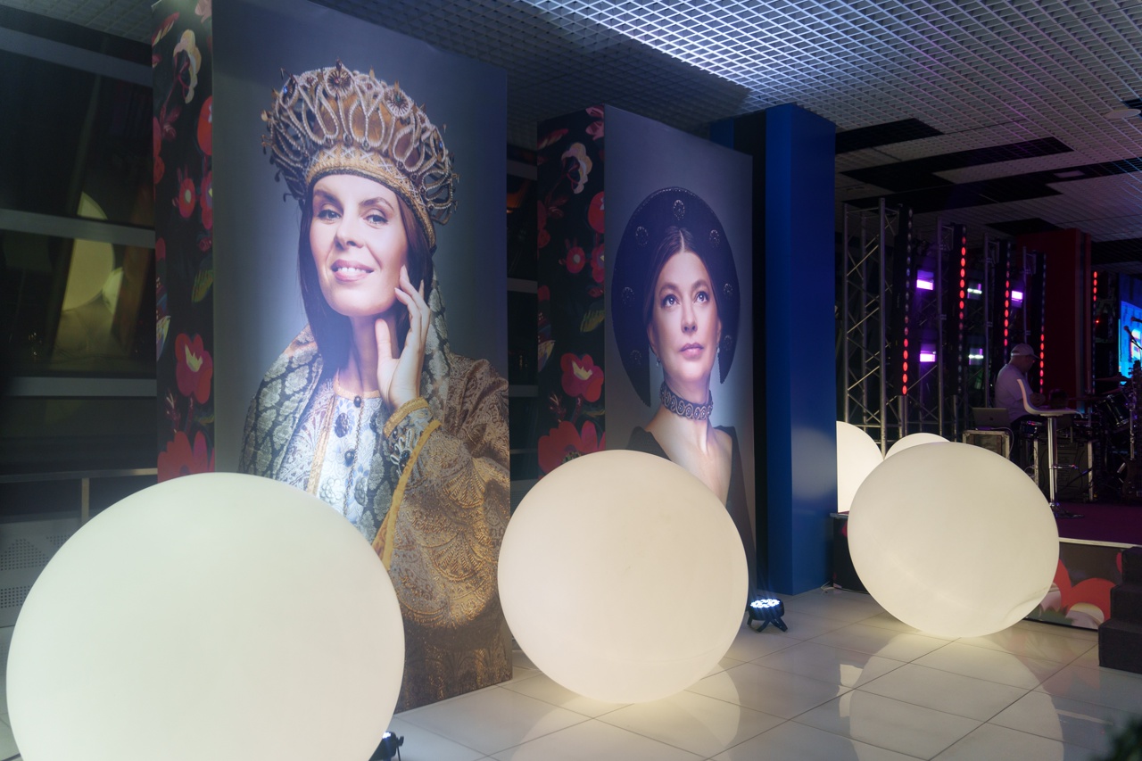 

Билеты на Медианочь (Квадрат)