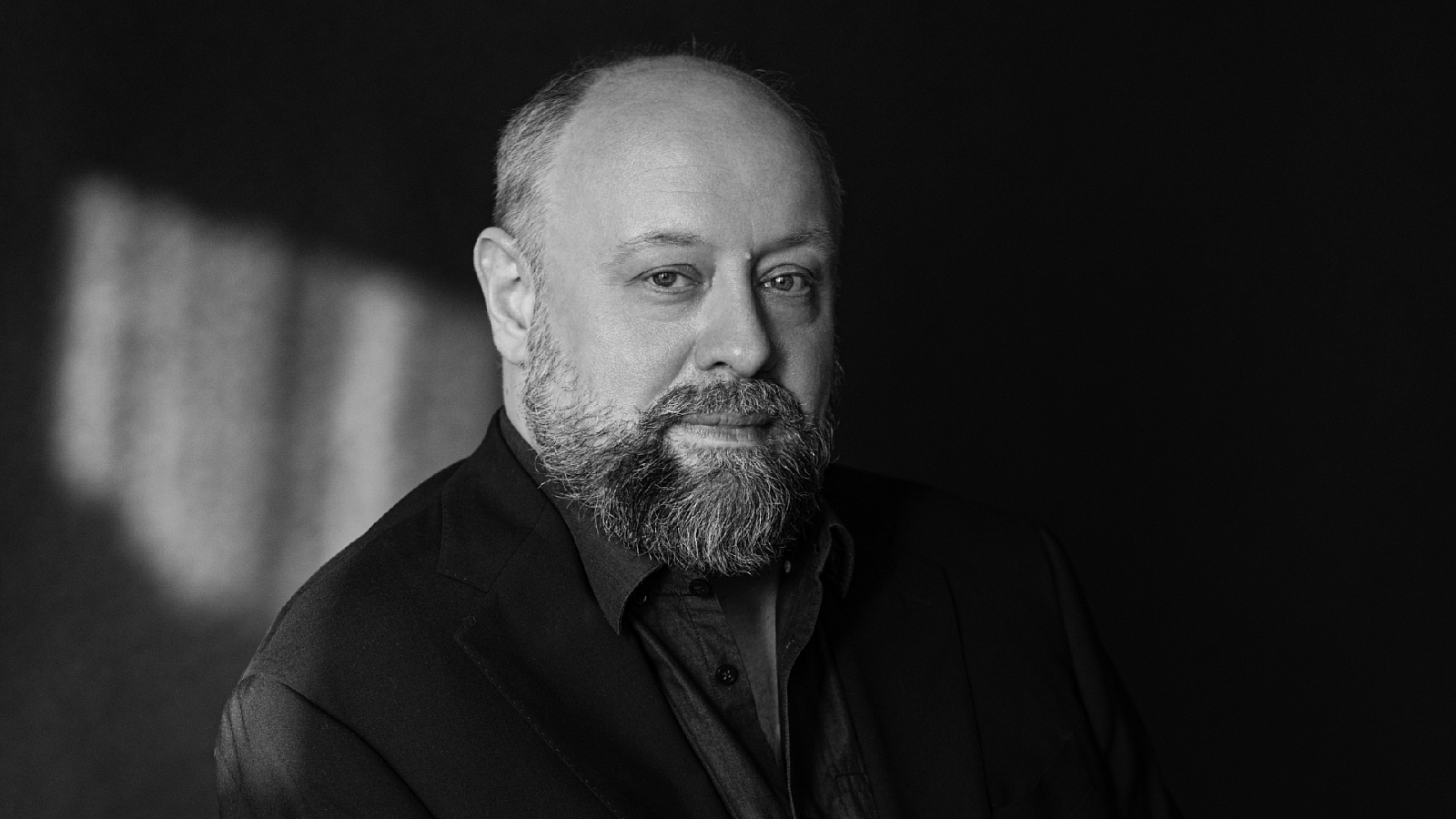 

Билеты на Музыкальные вечера на Арбате. Чайковский. Трио «Памяти великого художника», романсы (Музей Скрябина)
