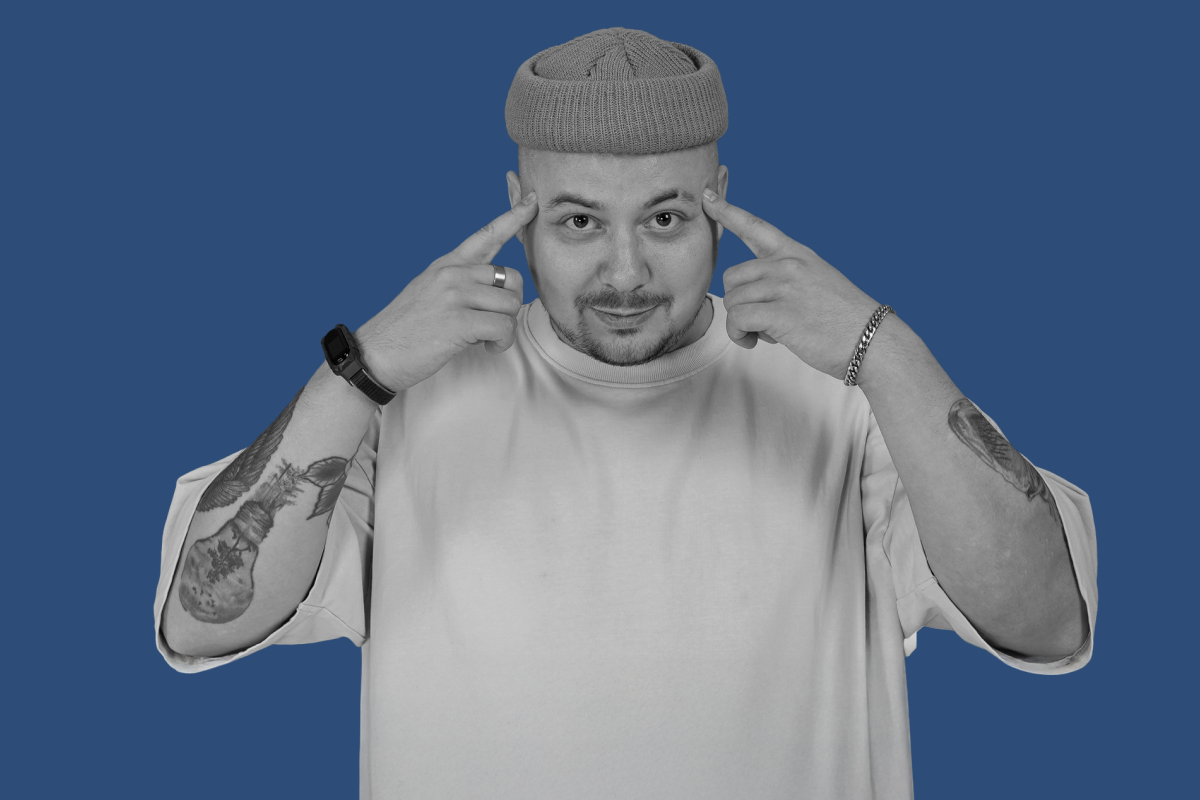 

Билеты на Stand-up: Самое смешное