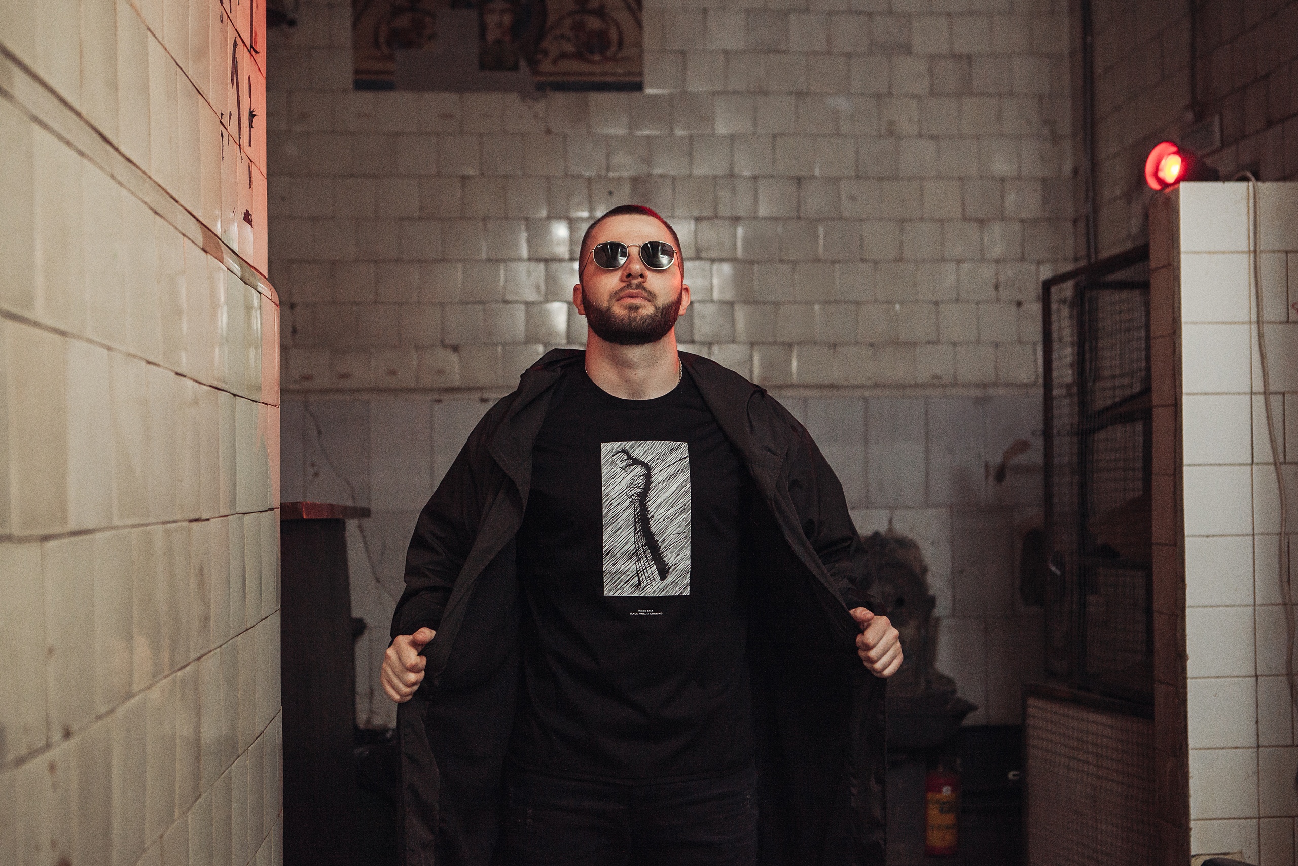 

Билеты на Taras (Заварка)