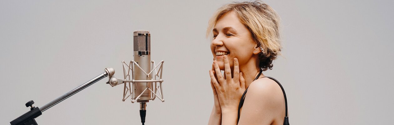 Анна Ворфоломеева