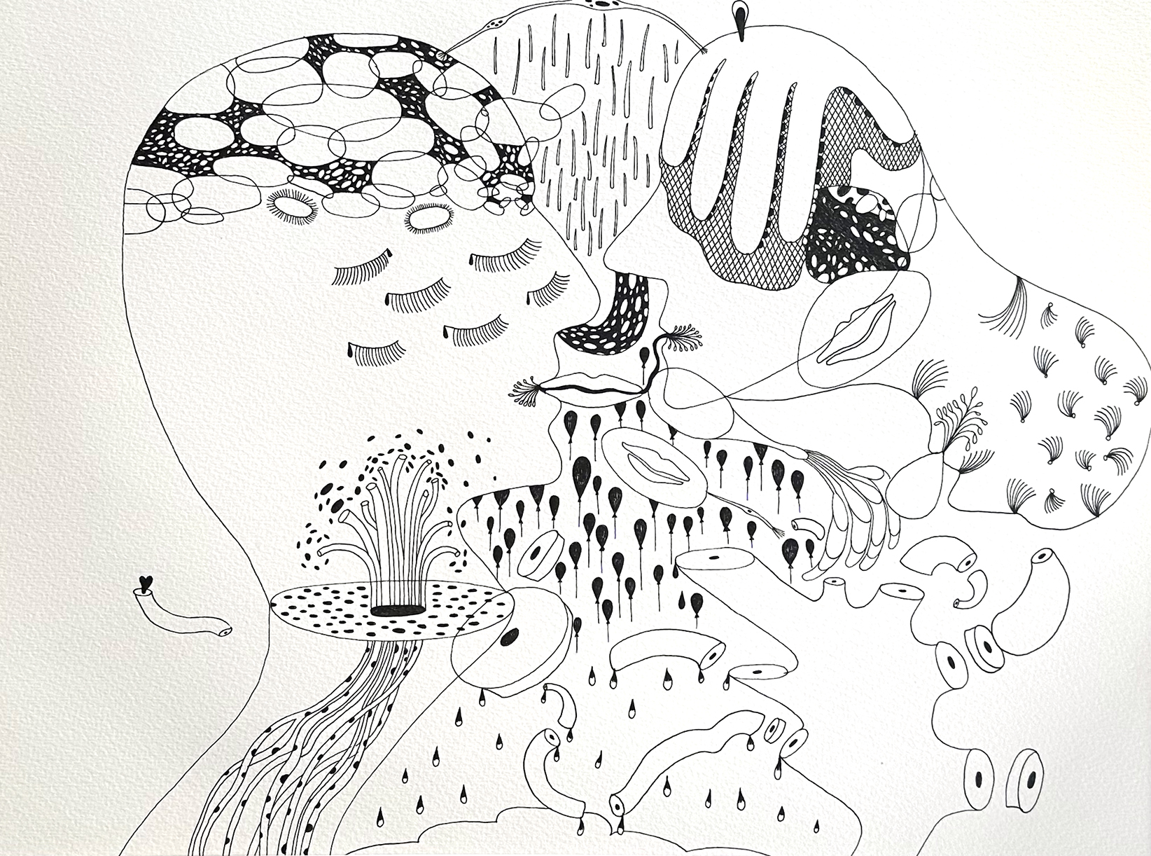 

Билеты на Пропорции любви (Ларец)