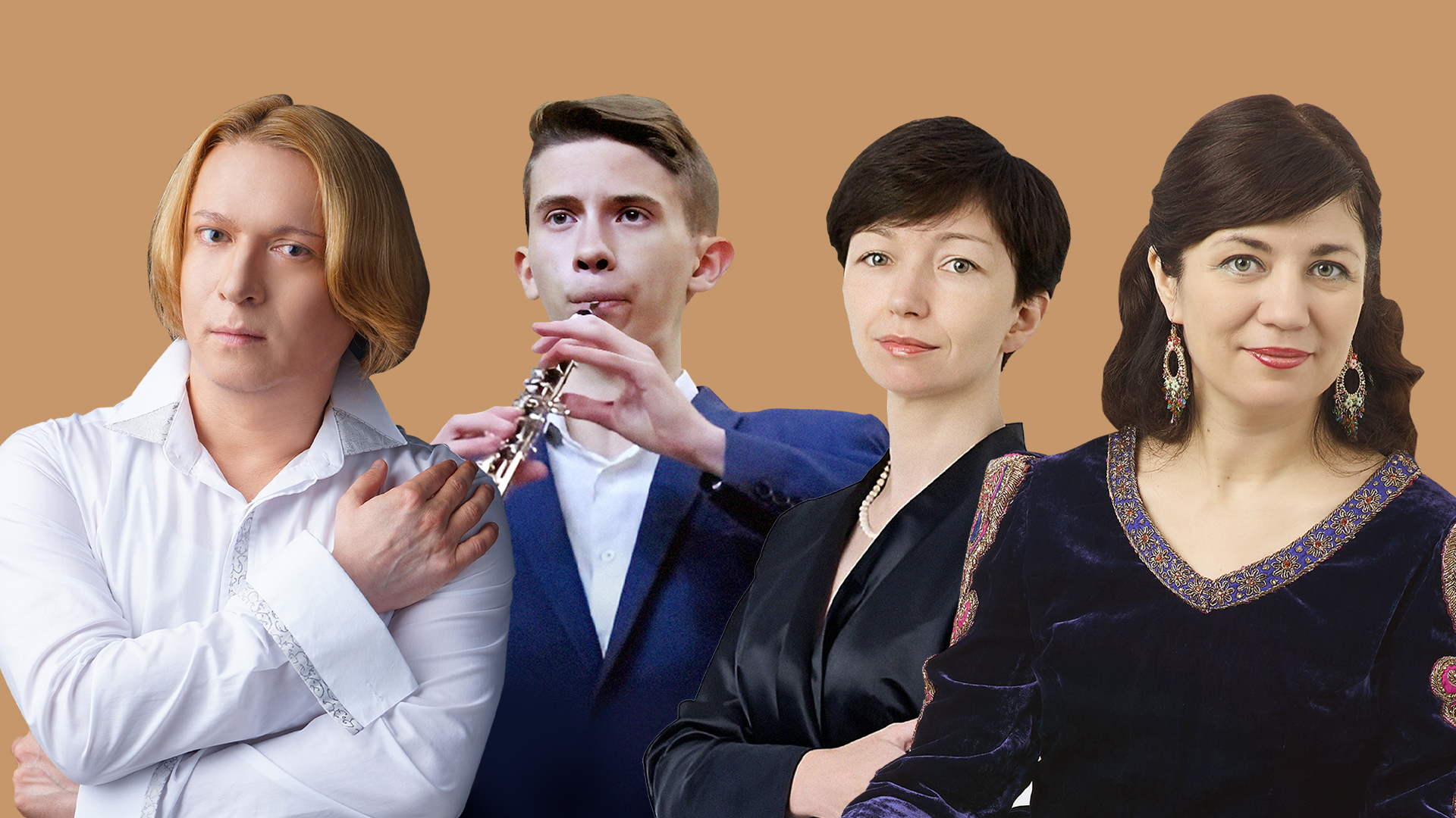 

Билеты на Бах и Вивальди (Центральный дом учёных РАН)