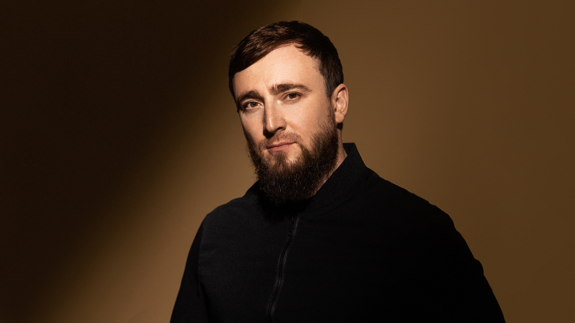 

Билеты на Султан Лагучев (Дворец культуры)