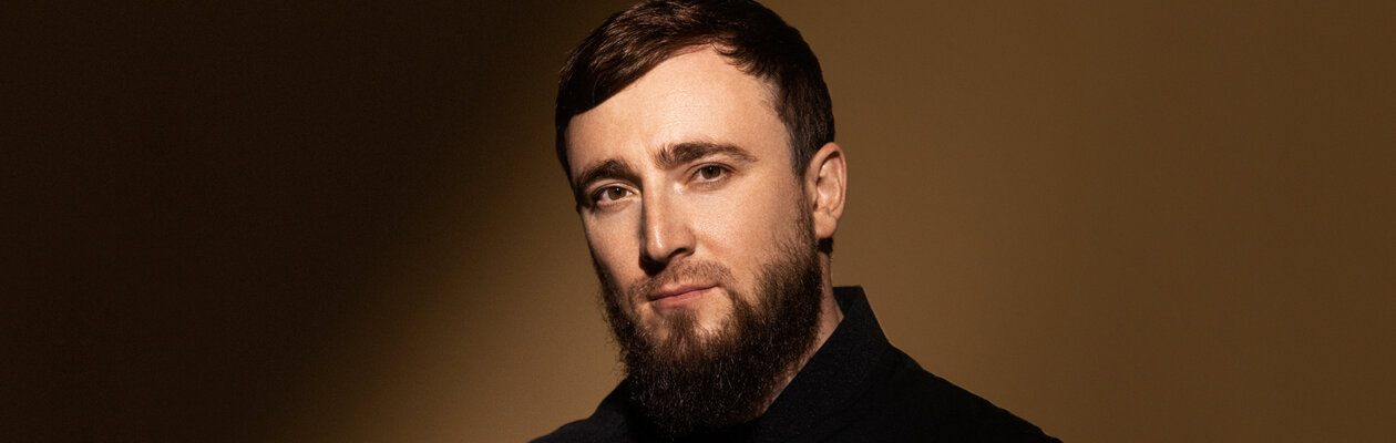 Султан Лагучев