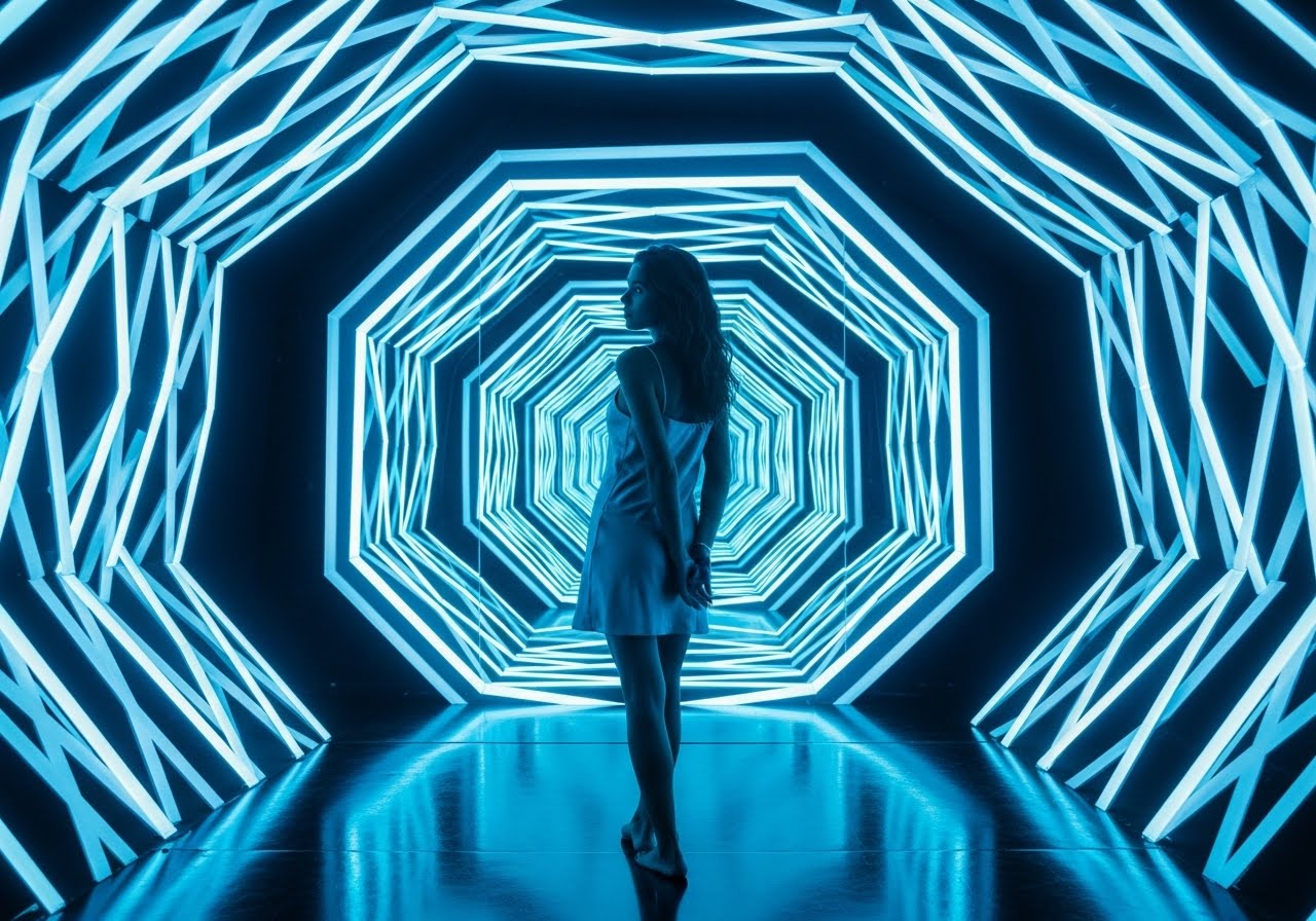 

Билеты на Дворец впечатлений (Дворец впечатлений)