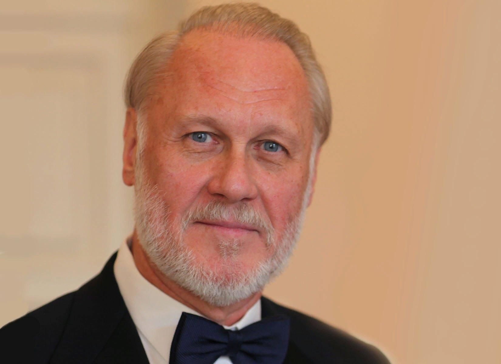 

Билеты на Сергей Лейферкус (Филармония им. Шостаковича. Малый зал)