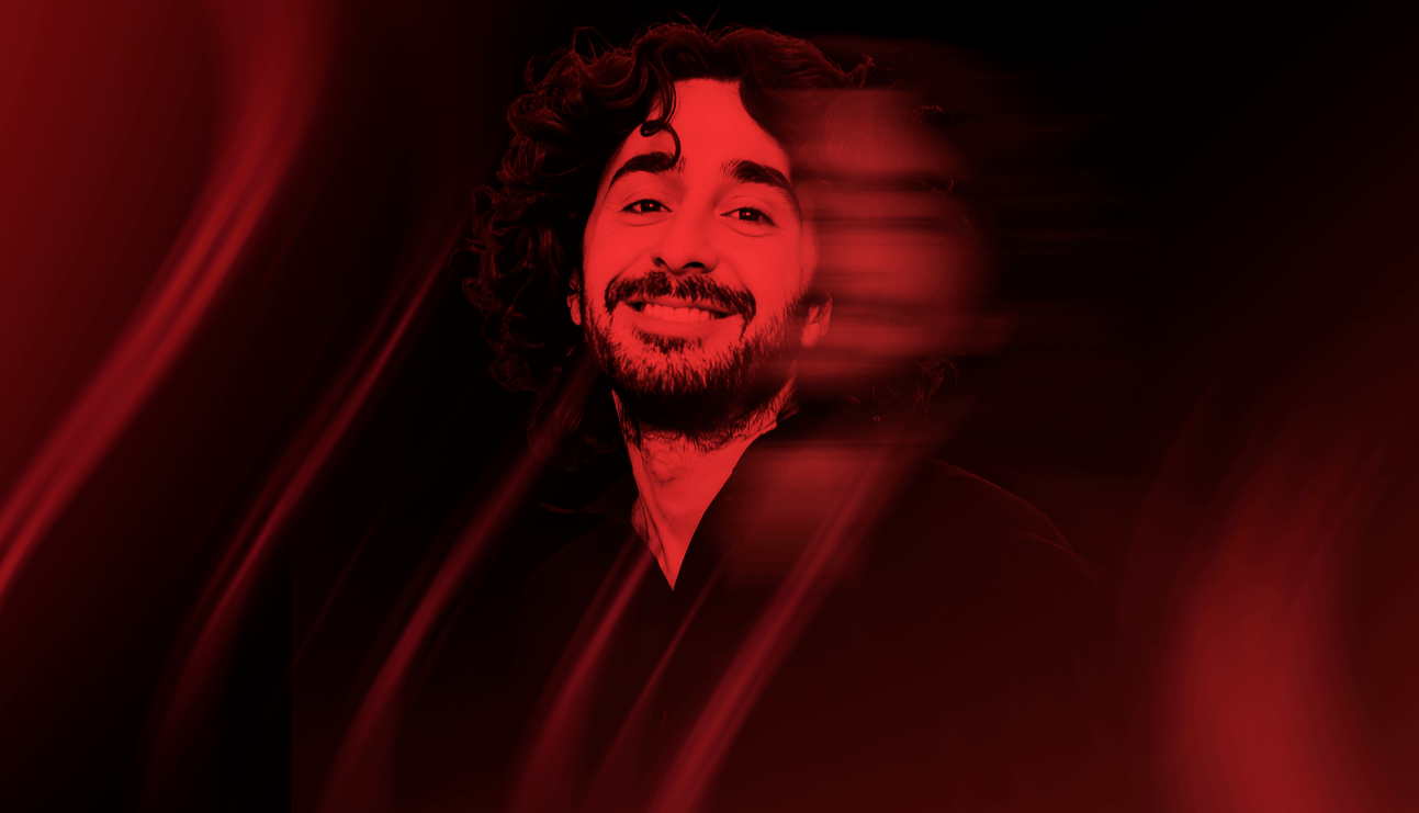 

Билеты на New Year Night (Maison Rouge)