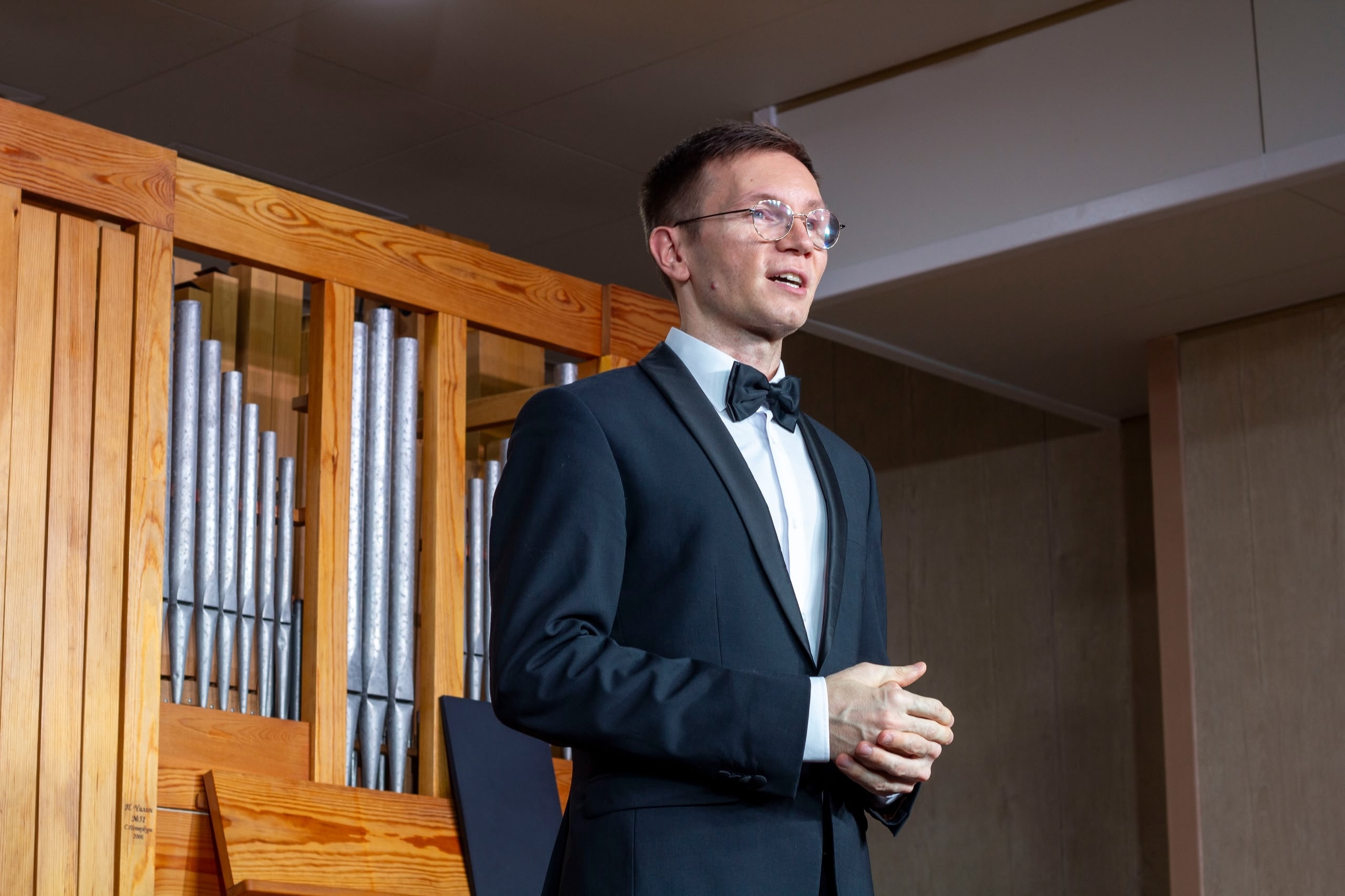 

Билеты на Волшебные ботинки (Филармония)