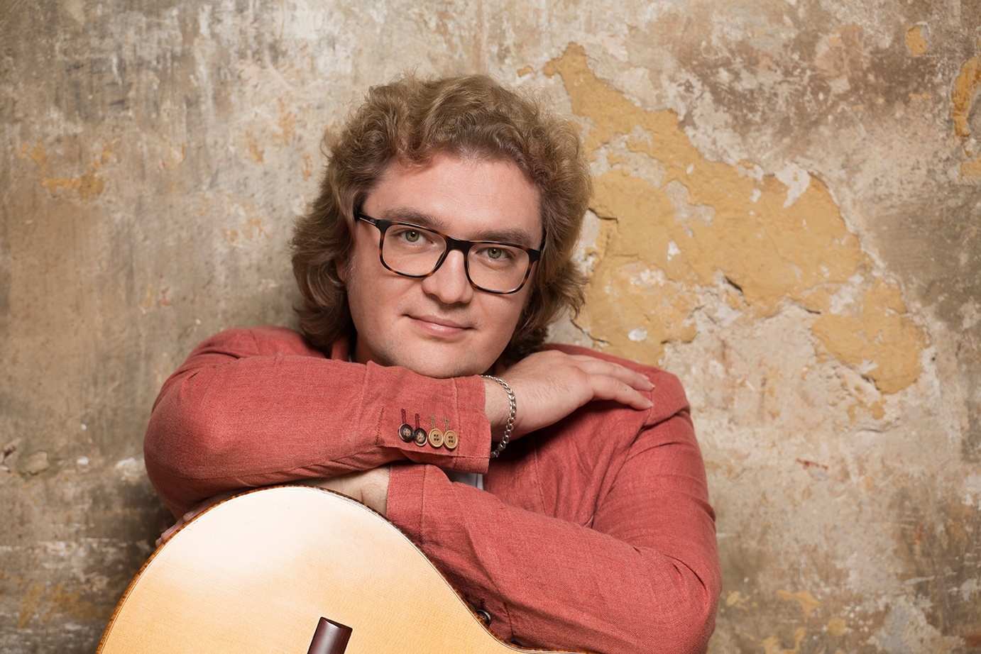 

Билеты на Роман Зорькин (Консерватория им. Глинки)