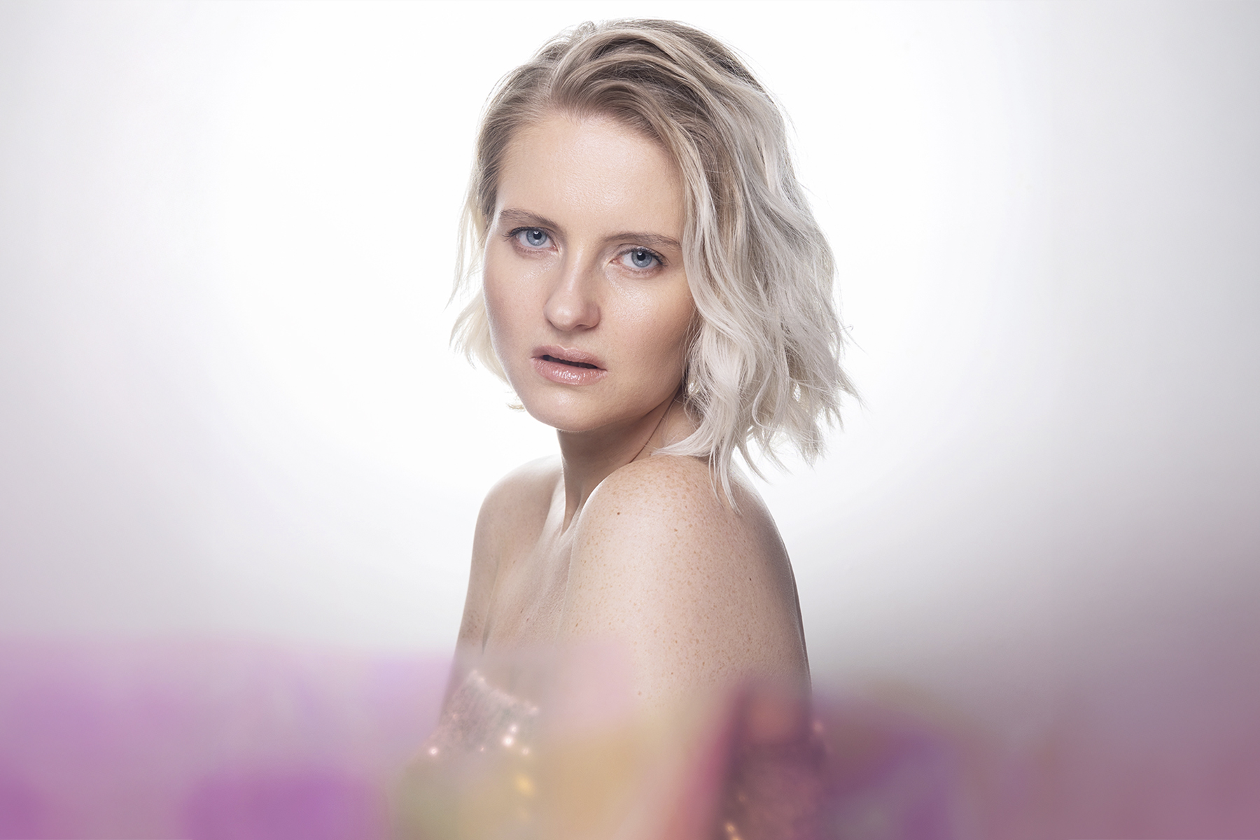 

Билеты на Евгения Онегина (Magnus Locus)