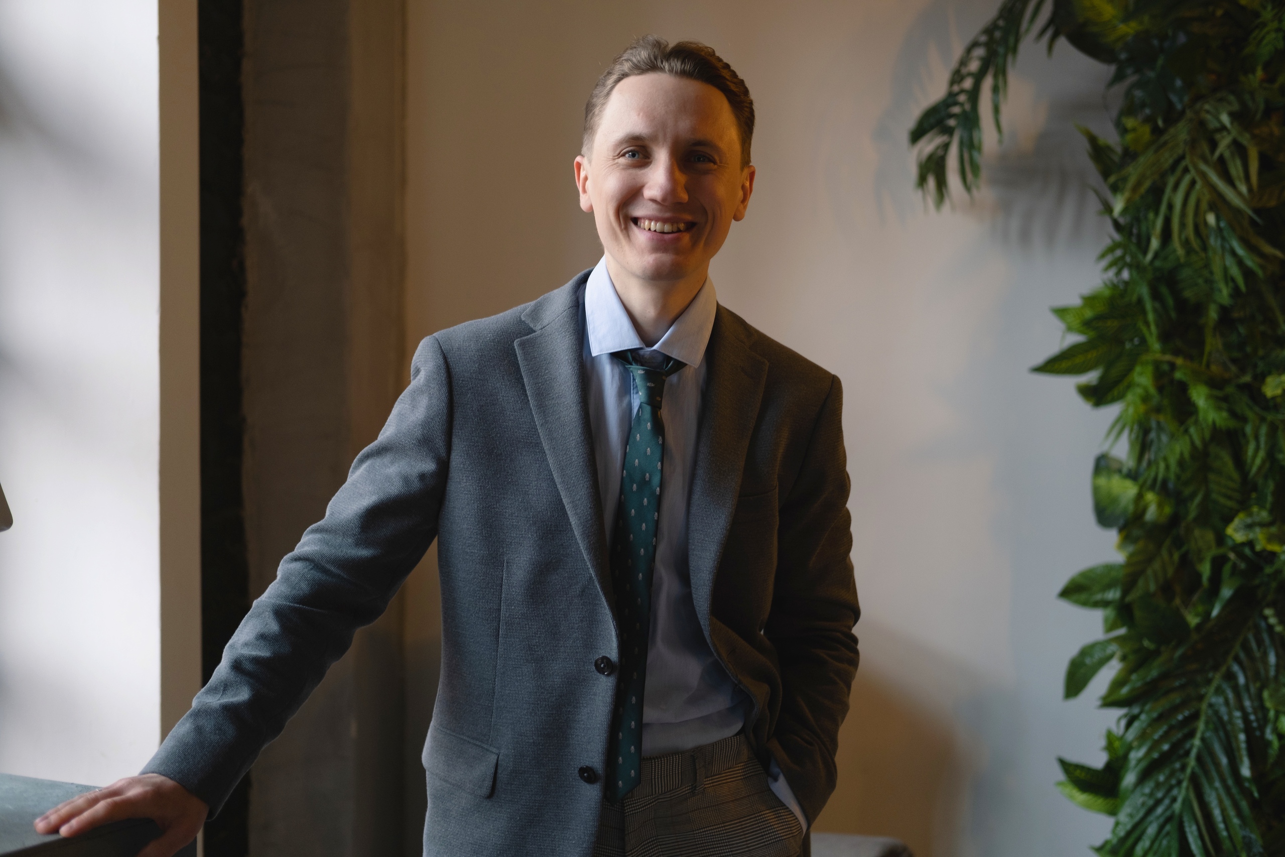 Афиша: Магия свечей. Frank Sinatra. Джаз при свечах в Санкте-Петербург 6 мая 2026