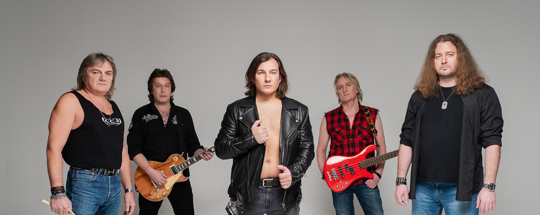 

Билеты на Cover Power (Тон71)