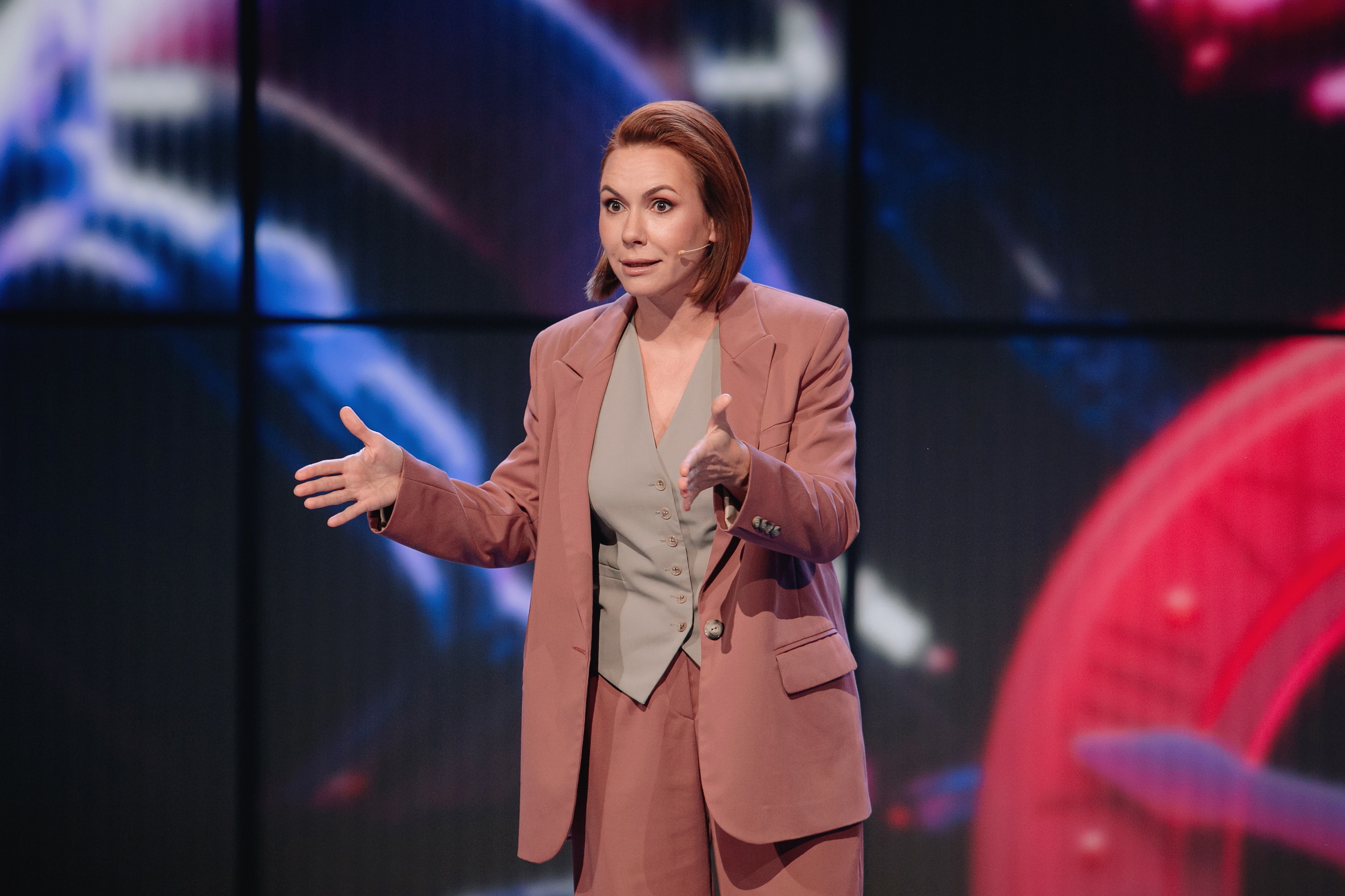 

Билеты на Всплыть наверх (Пятница)