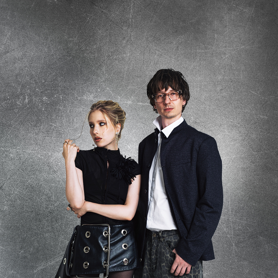 

Билеты на Ubel (Урбан)