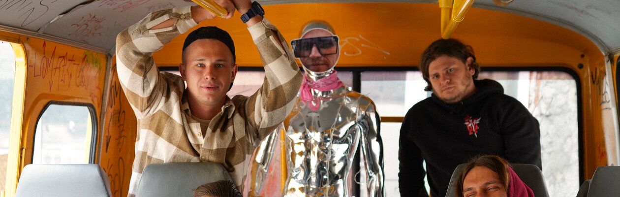 Матьмачеха