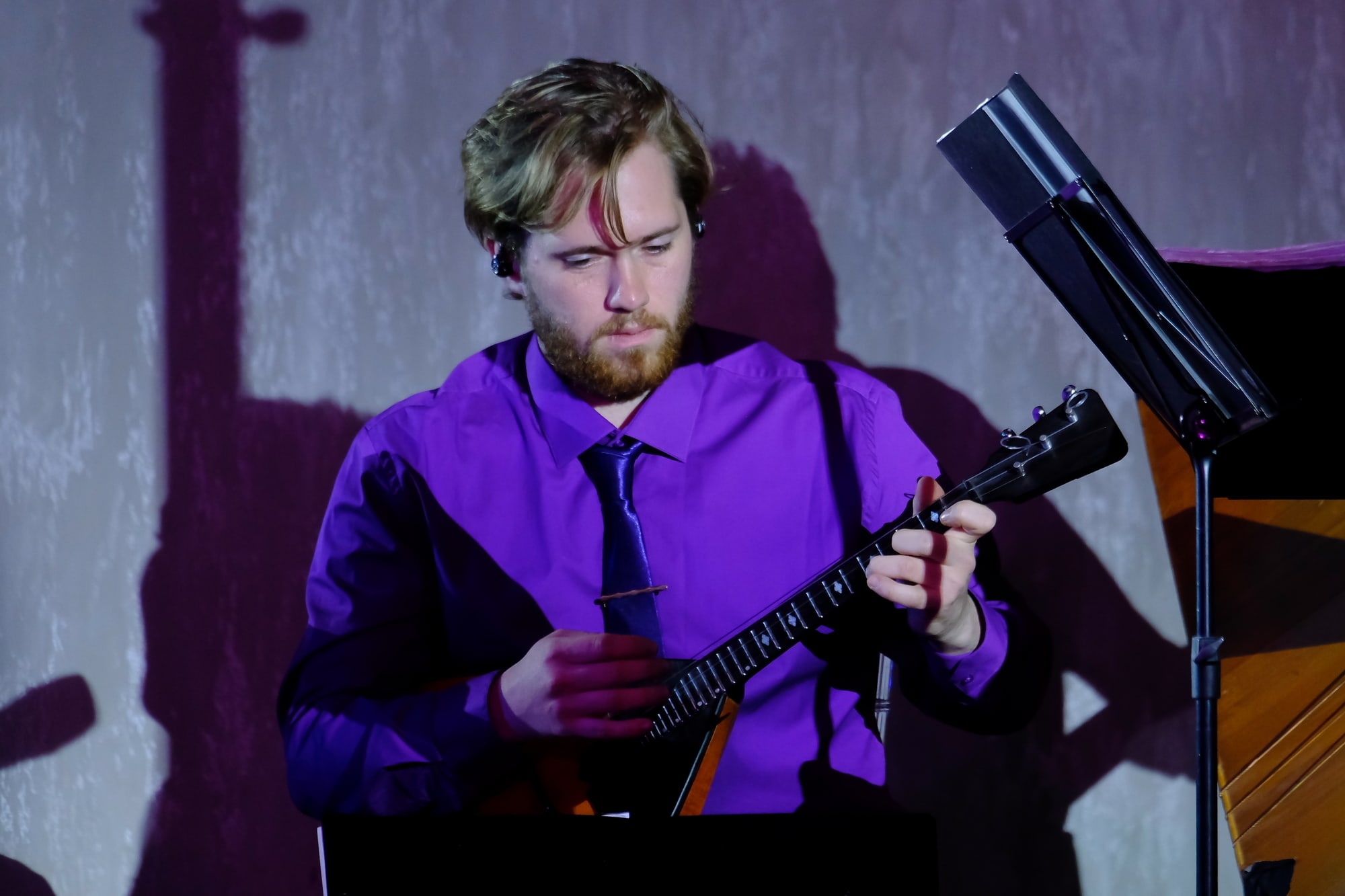 

Билеты на Звени, звени, златая Русь! (Екатерининское собрание)