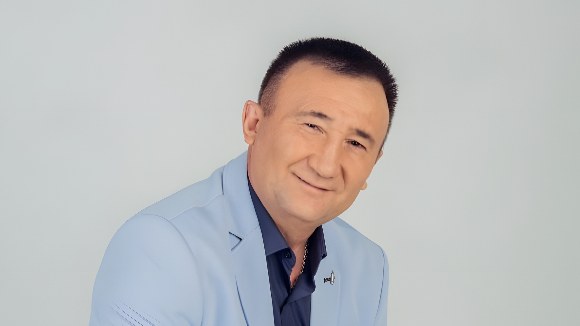 

Билеты на Ринат Рахматуллин и Альфина Азгамова (ДК «Тольятти»)