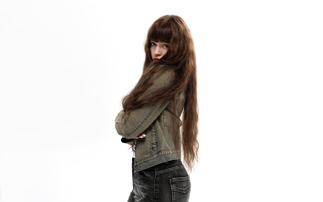 

Билеты на Baby Cute (Sound)