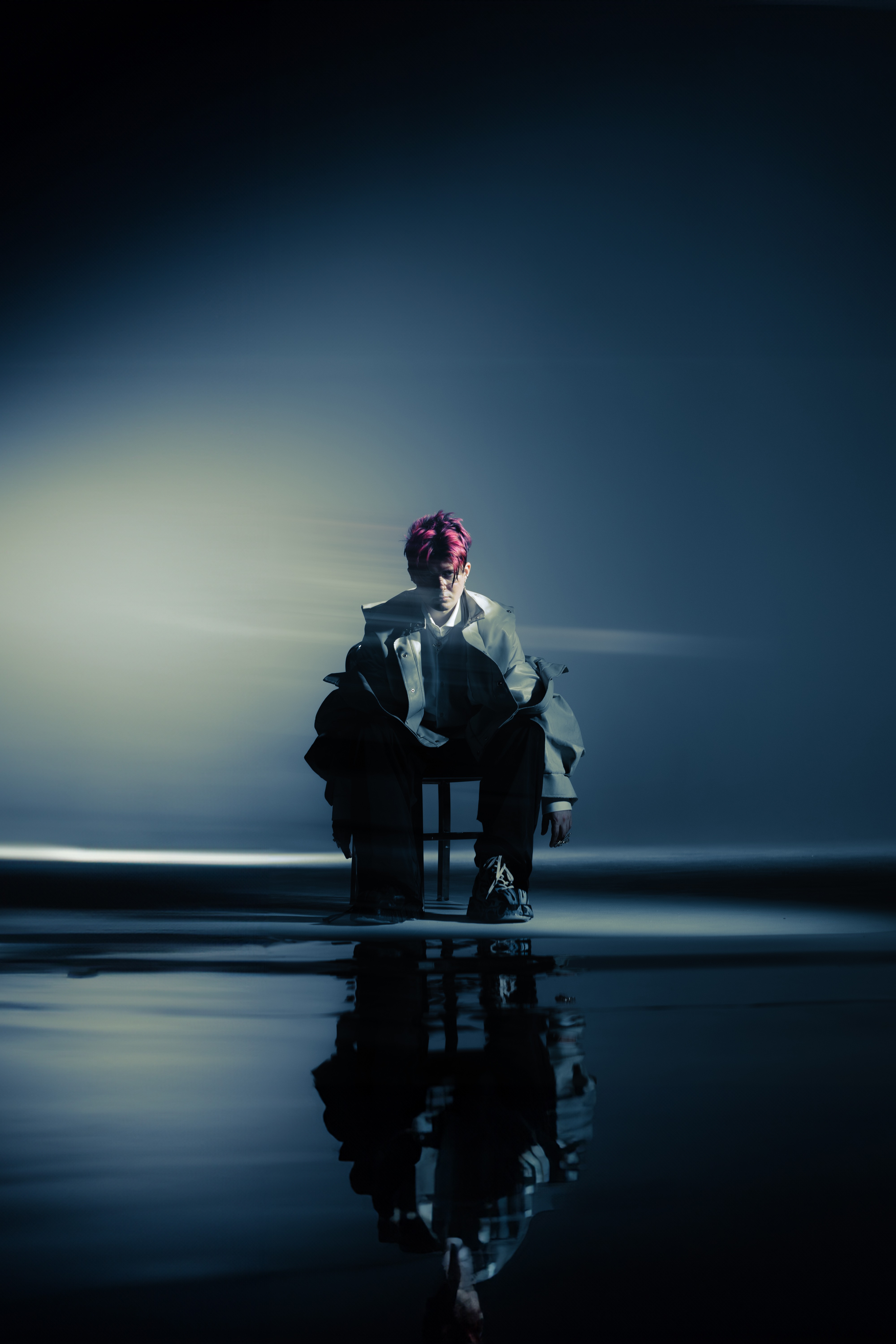 

Билеты на Пишу — слышу — вижу (Новая сцена Александринского театра)