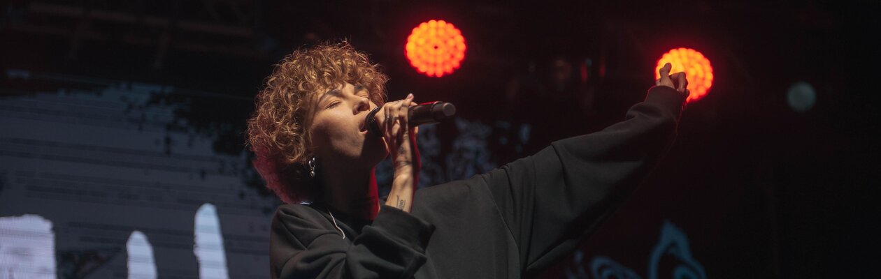 Дана Соколова