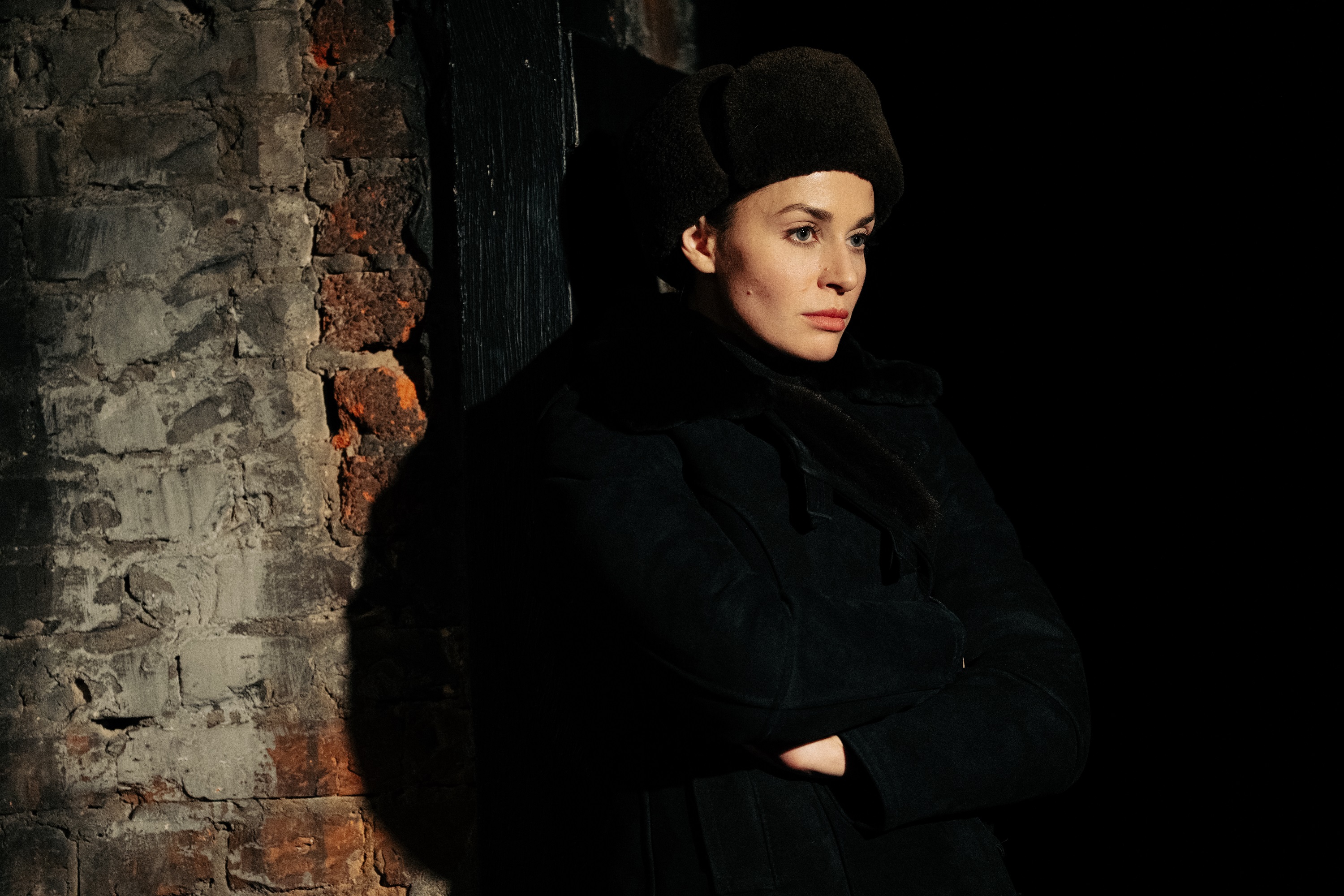 

Билеты на Таня (Театр Вахтангова. Симоновская сцена)