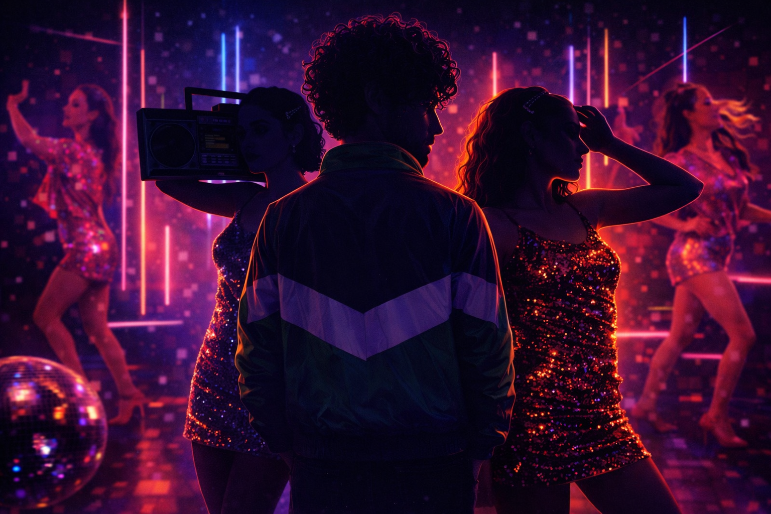 

Билеты на Love Story на Неве (Петрович)