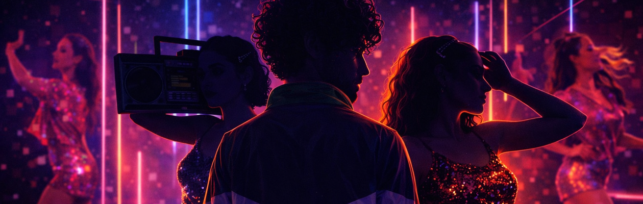 Love Story на Неве