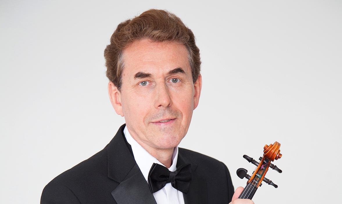 

Билеты на Восточные фантазии (Музыкальная квартира на Тверской)