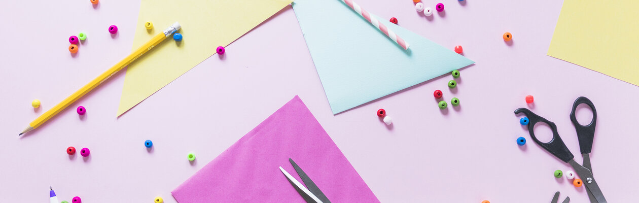 Открытка с электросхемой (2 человека)