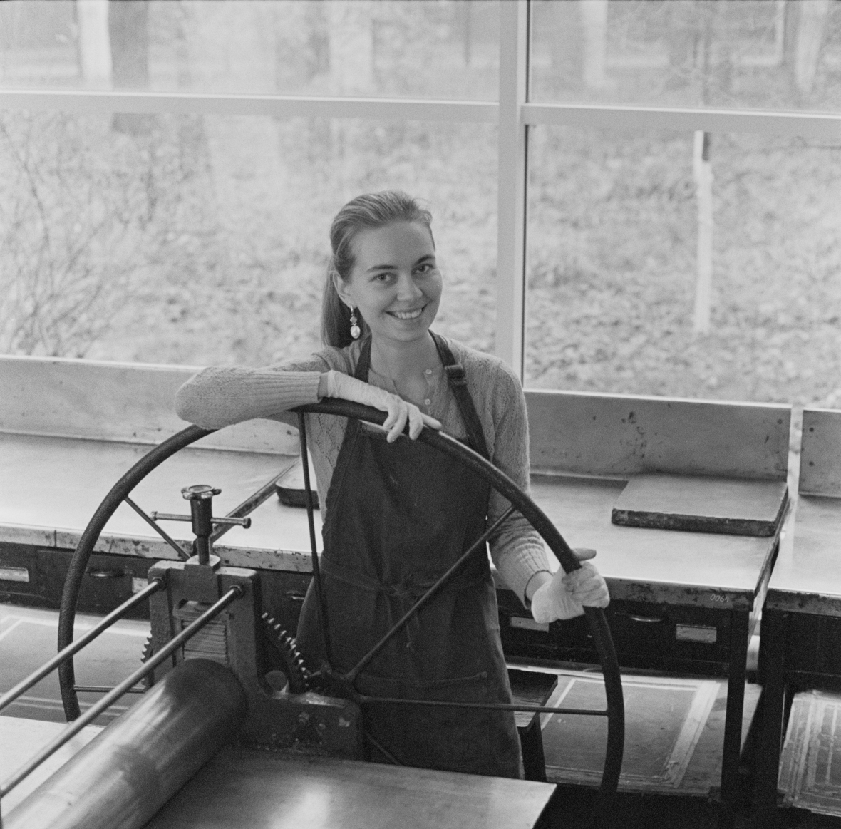 

Билеты на Эпифании Марии Смольяниновой. Офорты (Музей им. Врубеля)