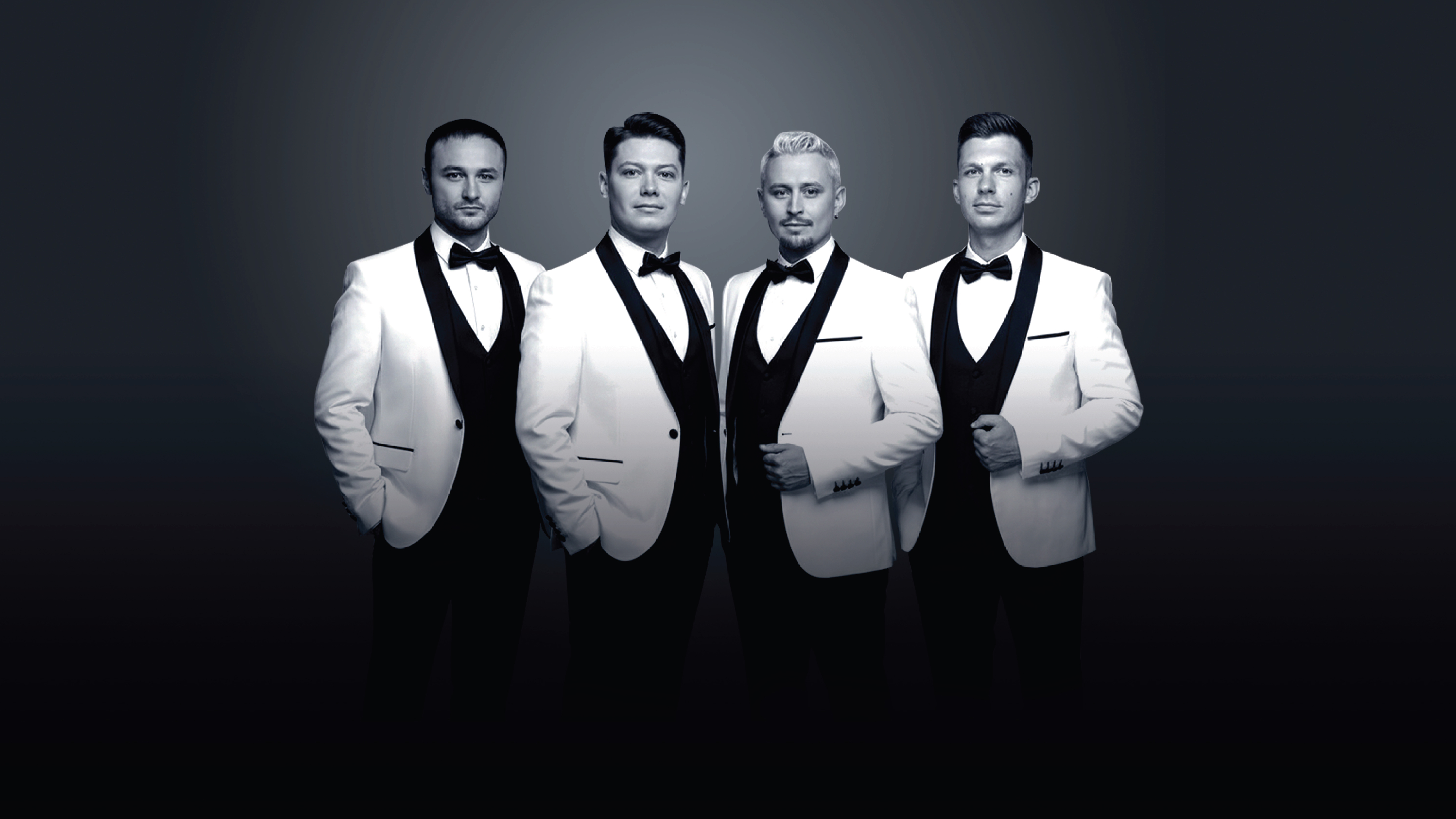 

Билеты на Перфомен. Навстречу любви (Модерн)