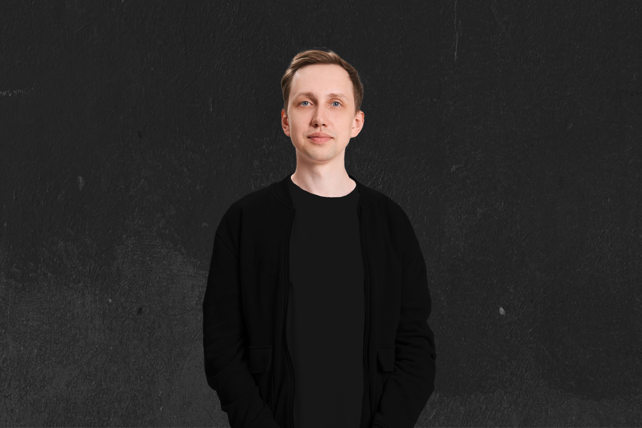 

Билеты на Кирилл Добровольский (Хэдлайнер)