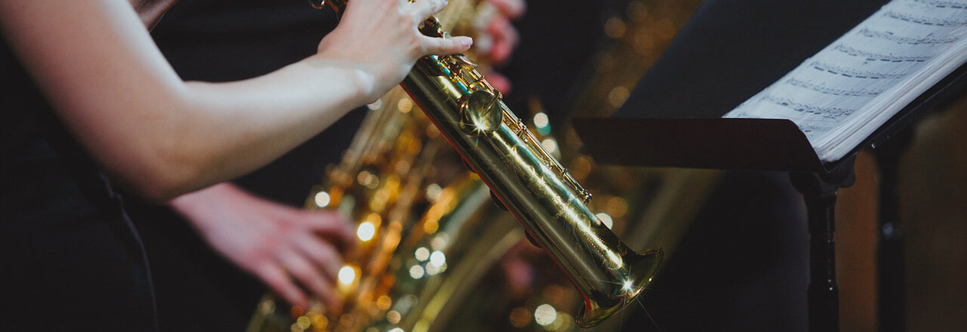 

Билеты на Концерт при свечах. От Баха до Scorpions (Кафедральный собор Святых Петра и Павла)