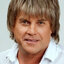 Алексей Глызин