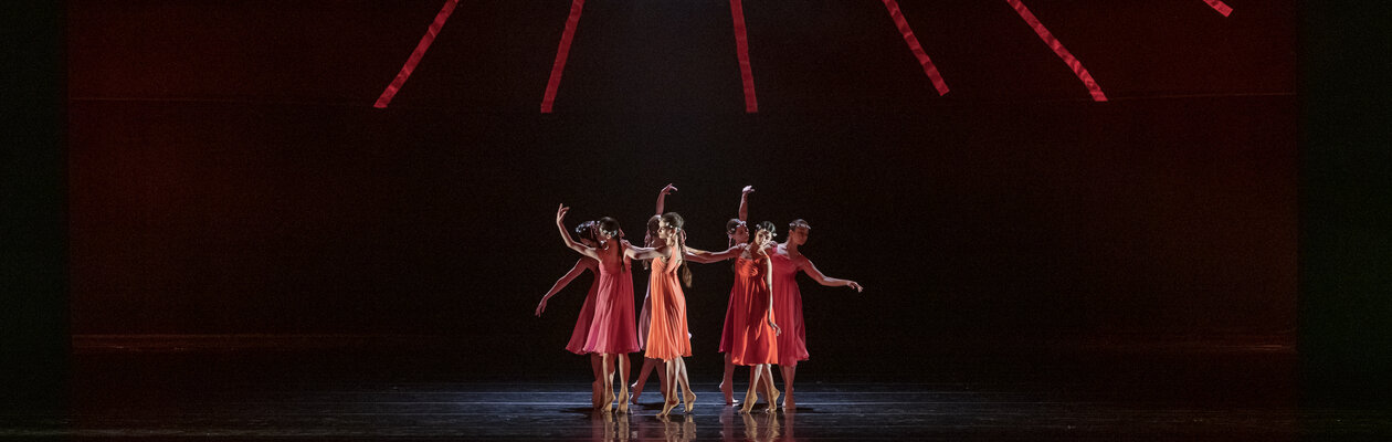 Место во Вселенной