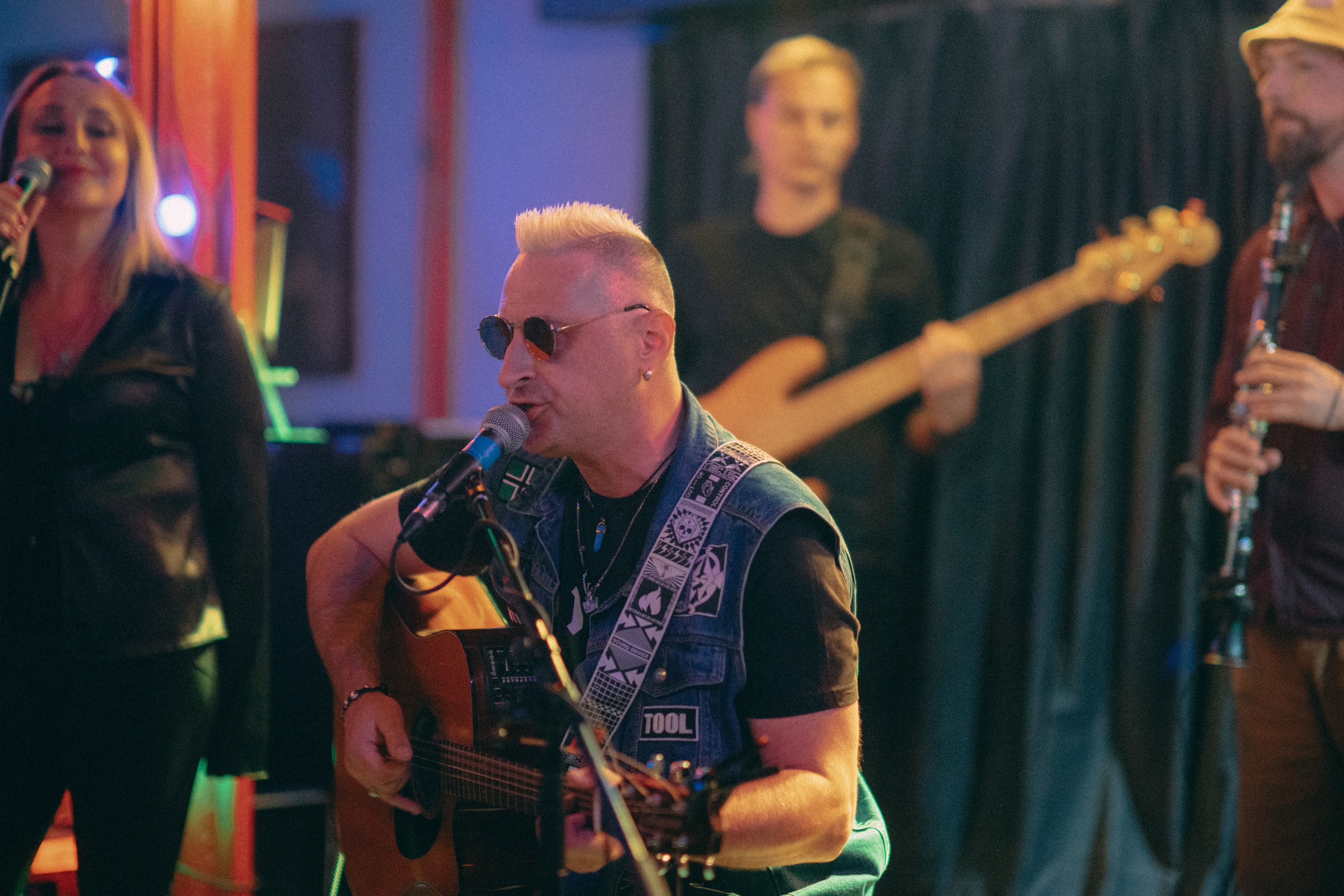 

Билеты на Карбаш-фест (Factory 3)