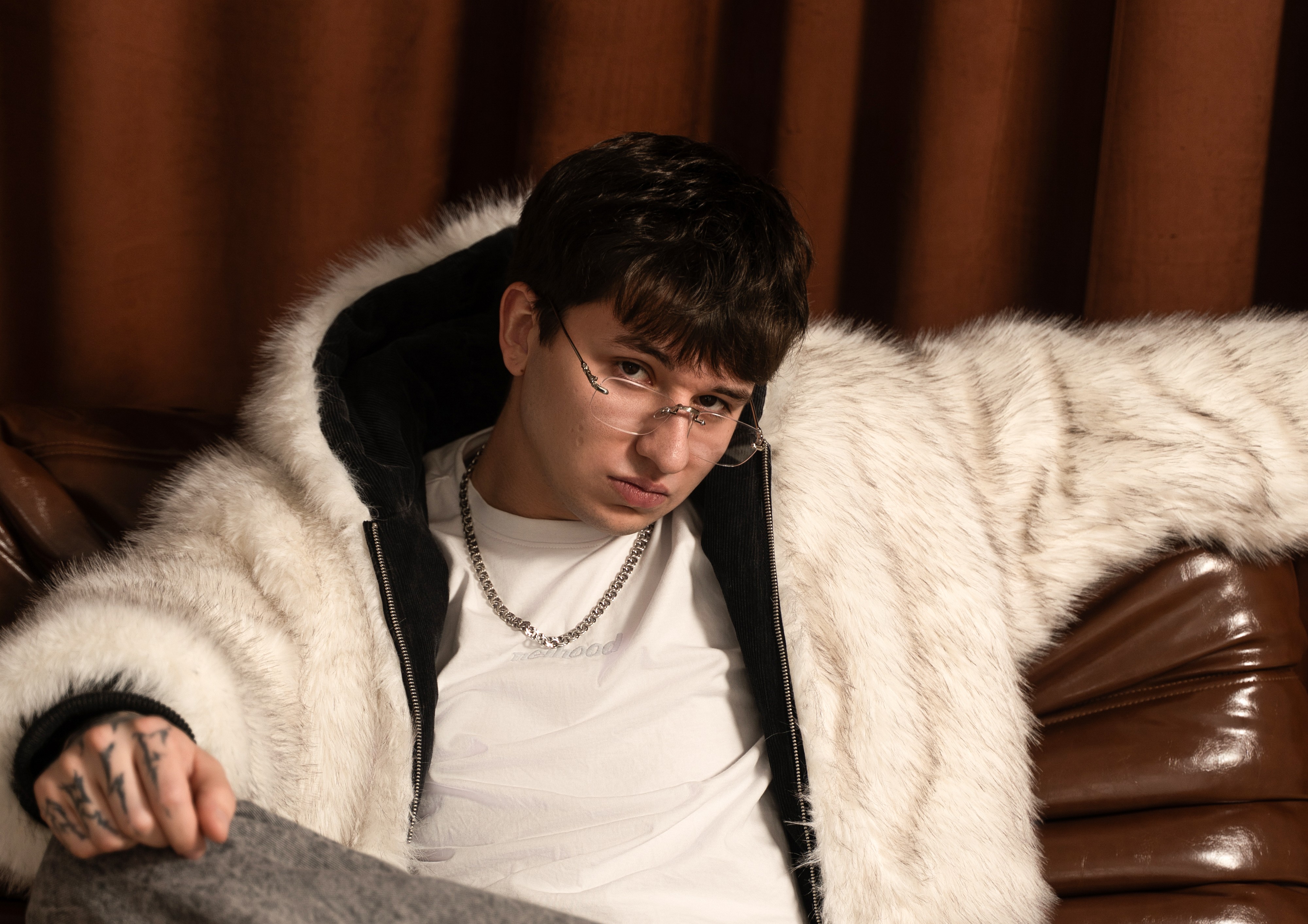 

Билеты на Nextime (Руки Вверх! Бар)