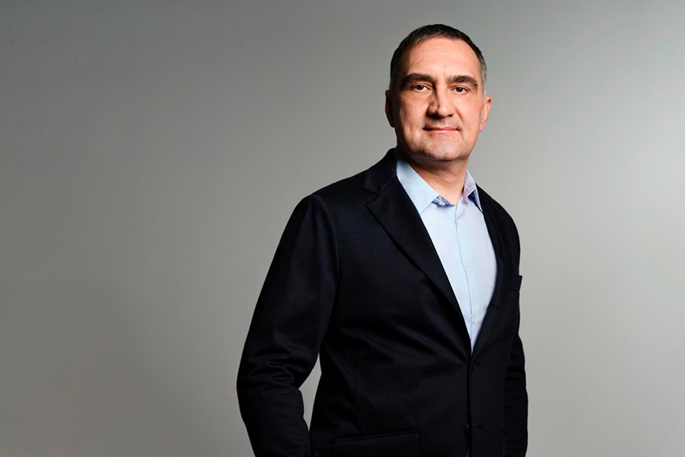 

Билеты на Грек (Баба Люба)