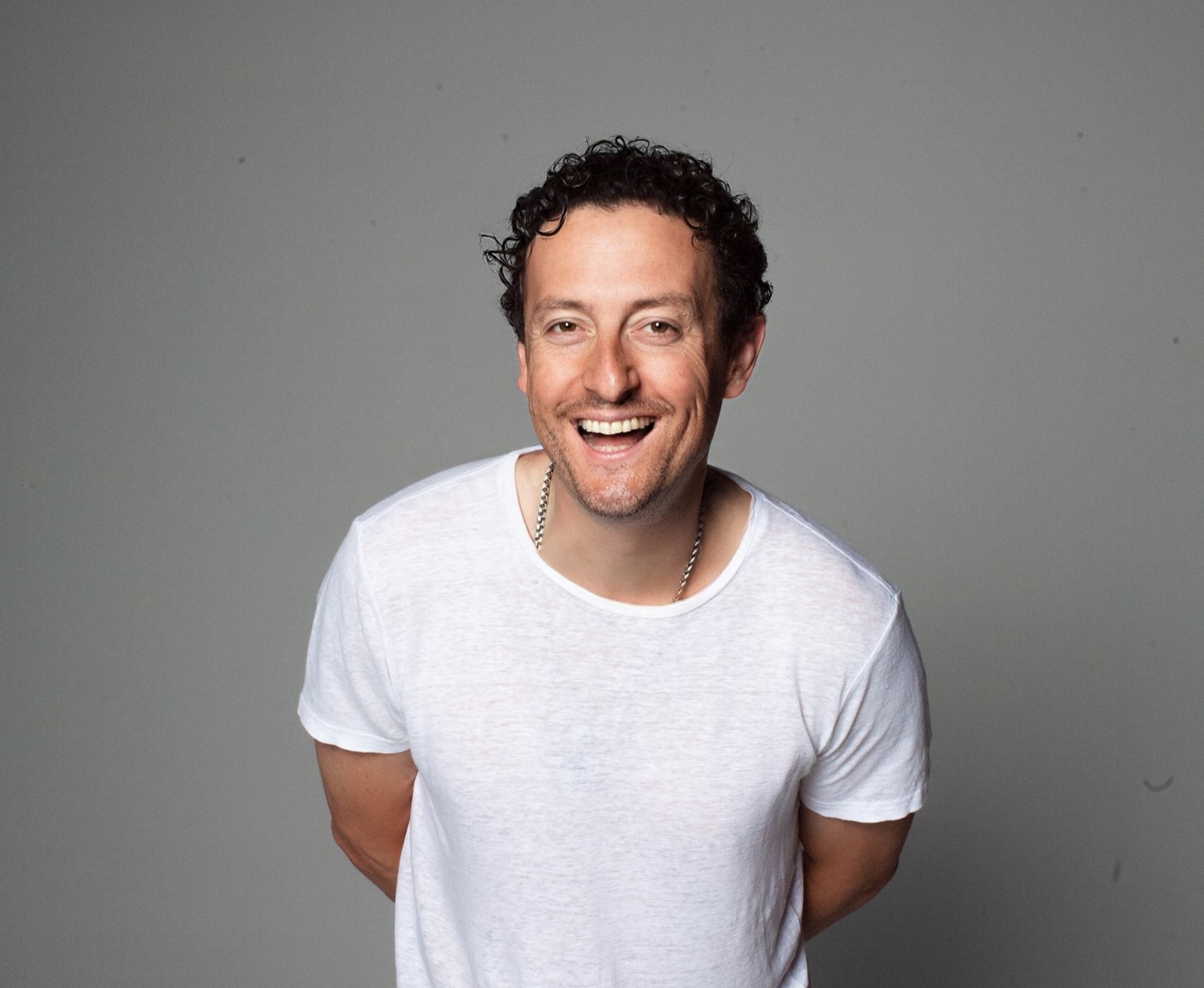 

Билеты на Стас Ярушин и МузLoft Band (Центр исполнительских искусств (ex. Градский Холл))