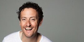 Стас Ярушин и МузLoft Band