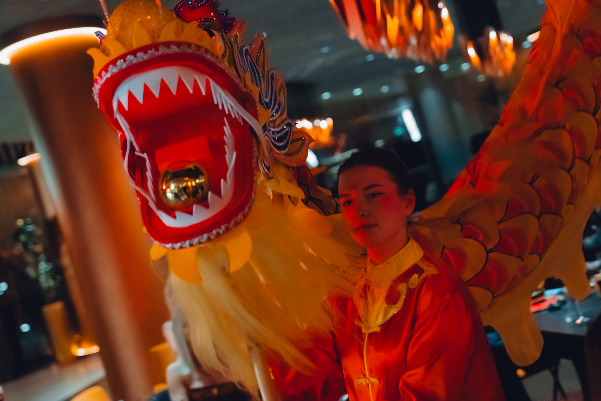 

Билеты на Китайский Новый год (Загородный клуб «Репино-Ленинское» (Ленинское))