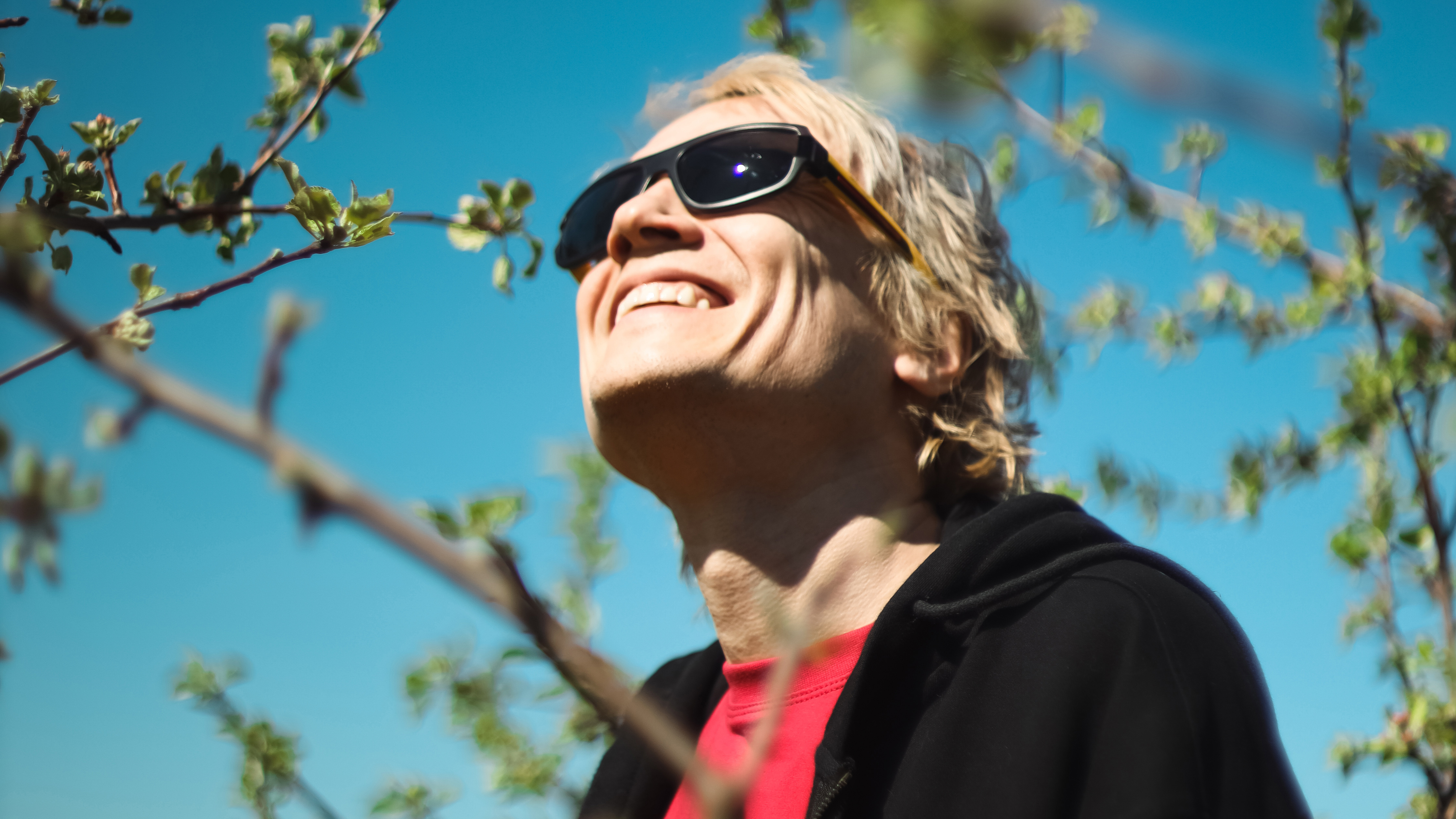 

Билеты на Мультфильмы (Центр современного искусства им. Сергея Курёхина)