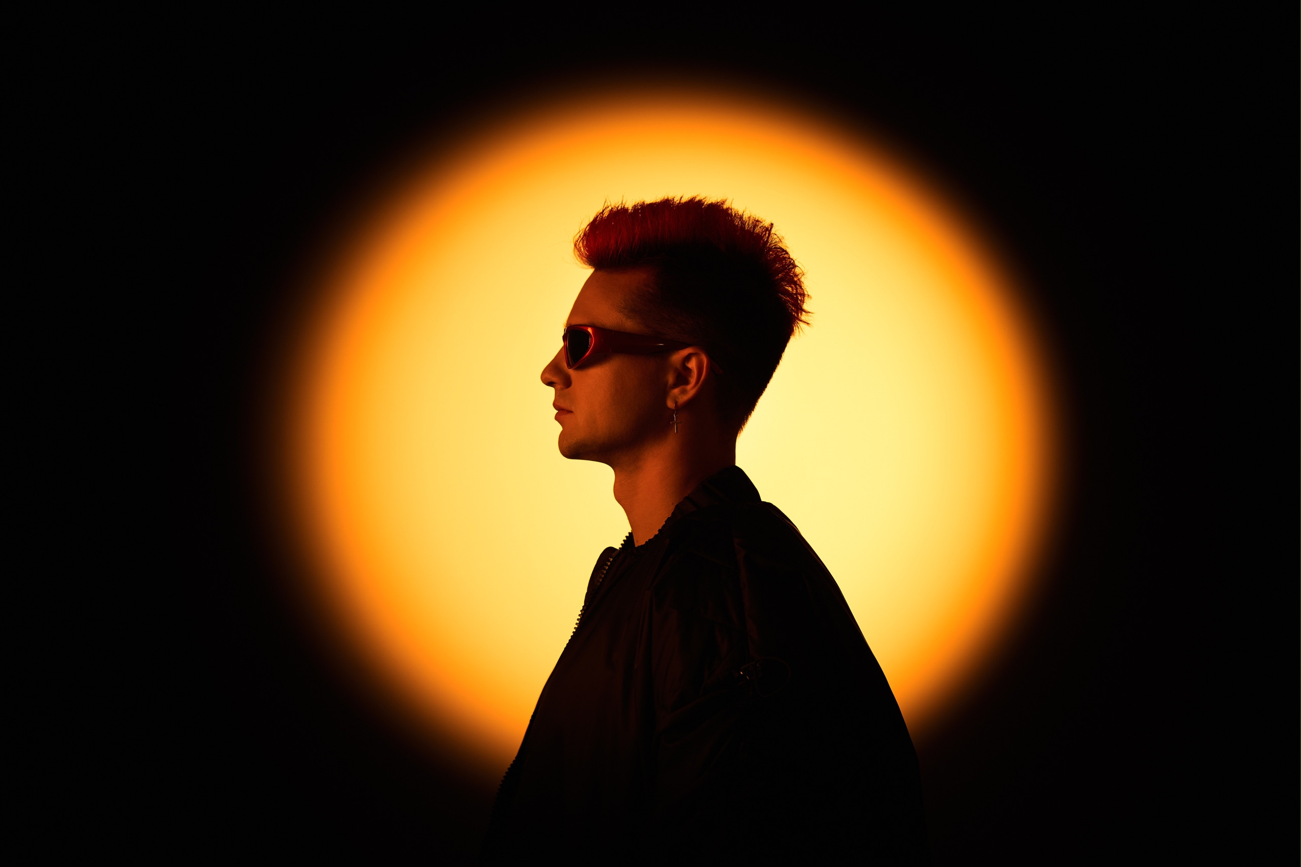 

Билеты на AUX 2007-2009 с Nikita Rise (Matrëshki)