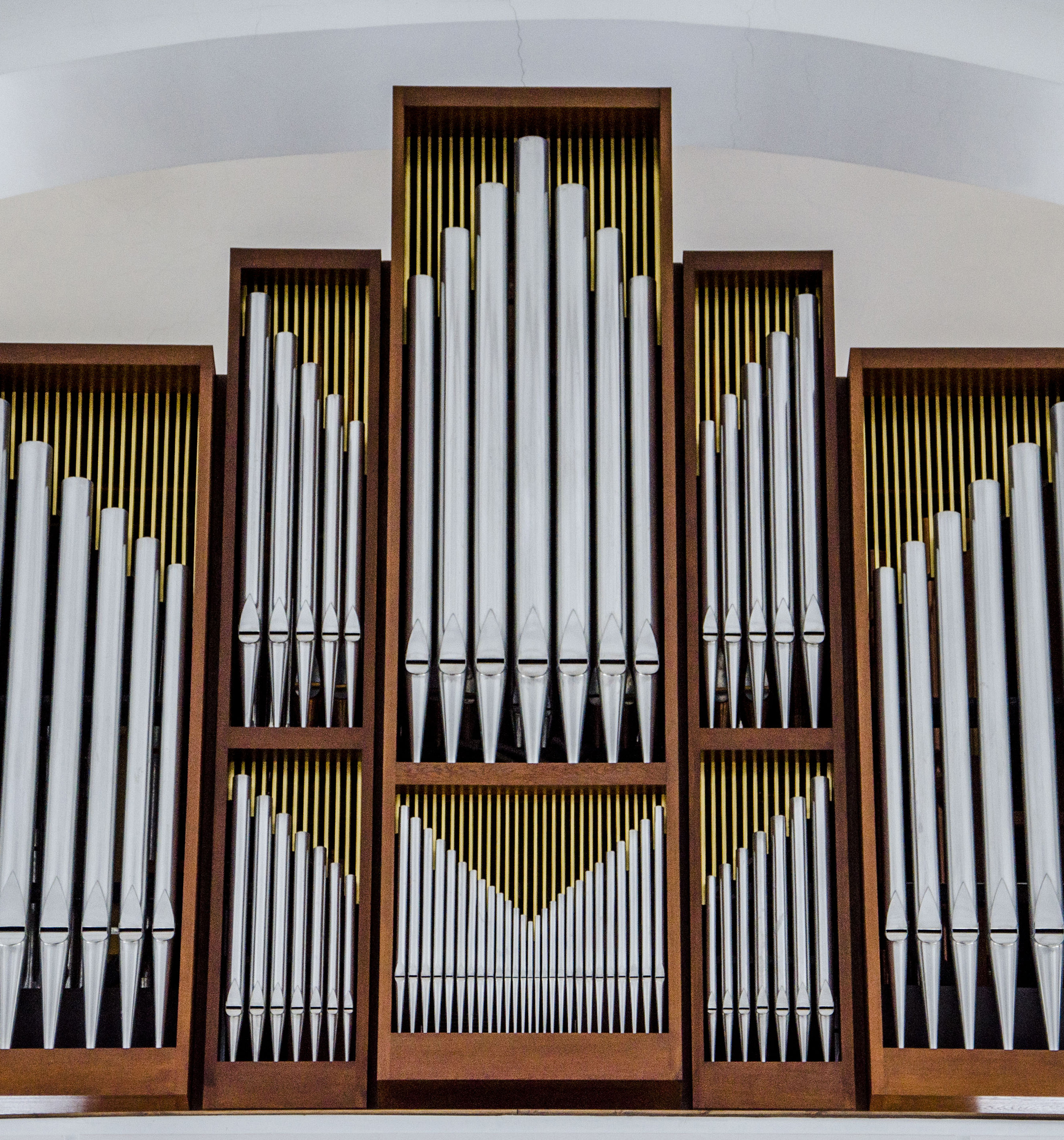 

Билеты на Бах и… день его рождения (Петрикирхе)