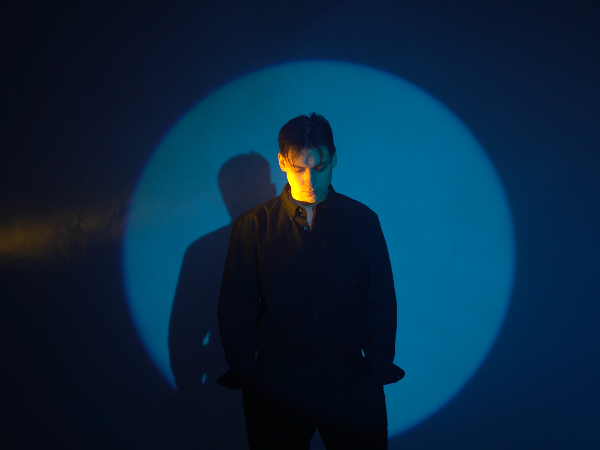 

Билеты на Давай на ты (Смена 2.0)