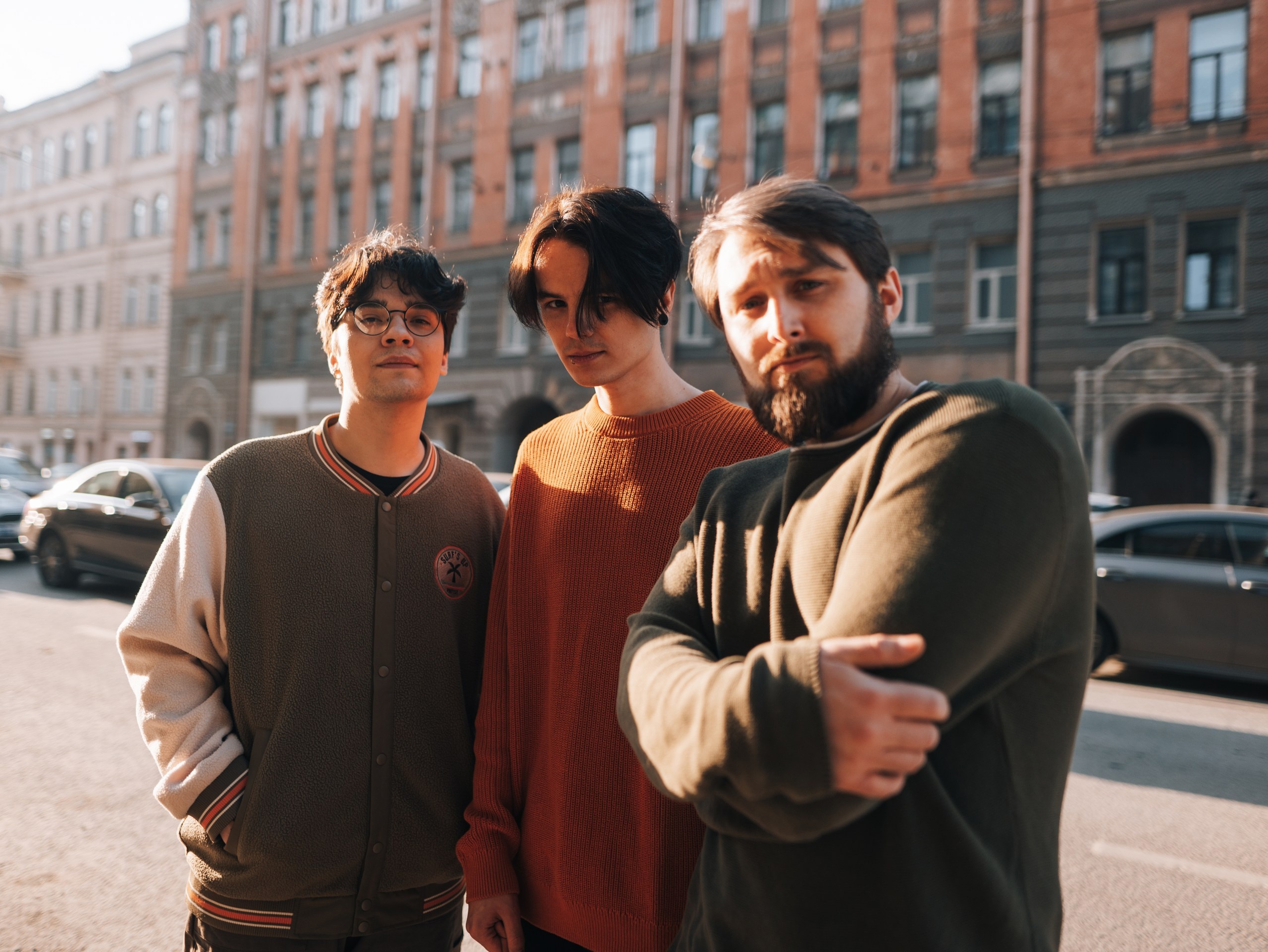 

Билеты на Шары (Космонавт)