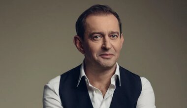 Истории любви афиша